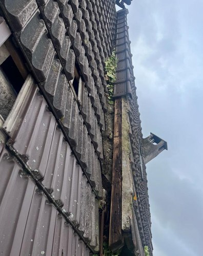 Réalisation L’Art du Toit à Louveciennes dans les Yvelines - photo 15