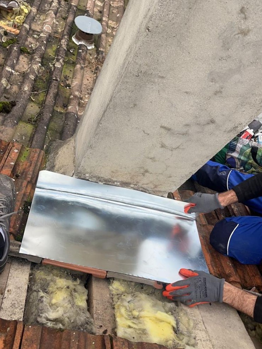 Demandez un devis gratuit pour vos travaux de toiture à Louveciennes (78430) - L’Art du Toit Louveciennes